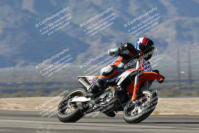 media/Jan-15-2026-Racers Edge (Thu) [[dfebeb70ab]]/3-B Group/Session 1 Turn 8/